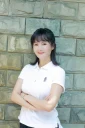 May