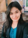 Jovelyn