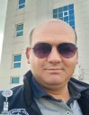 Yılmaz