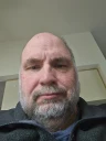 Richard