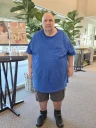Richard