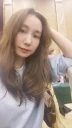 Yangliu