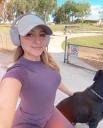 Jennifer Christ 