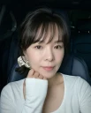 Qiqi