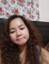 Vhie