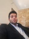 Charbel