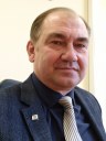 Владимир, 60 岁: Только реальные серьезные отношения, если я вас заинтересовал, то вы можете связаться во мной по ВатсАпп, Вайбер или Телеграмм по номеру плюс семь, девять, один, шесть, четыре, один, ноль, ноль, восемь, четыре, семь. Я не могу Вам ответить потому что не зарегистрирован как голд пользователь.