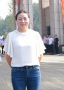 Rongmei, 43 岁: i\'m divorced more than 4 years, i have one daughter living together.for now, i seeking a man for serious relationship,to marry.