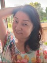 Heidi, 59 Años: I refuse to use email and only use chat software, video and voice conversations.   I can video chat and let you see me, I am the same as the photo. Hope you are too. I am from China, I am a Christian.an imperfect single woman, ordinary and ordinary. I\'m quiet and don\'t like arguments and debates. After experiencing the hardships of life, I understand the difficulty of life better, and I also learn to understand and appreciate the other person\'s feelings from the perspective of the other party. I have traditional values, family-oriented, good at taking care of the family and housework, can cook, share a lot of food pictures <a href='javascript:void(0)' onclick='ik_DialogPrivateInfoModel.openDialog("es",403455)'><i>[Mostrar datos privados]</i></a>  I love planting, the outdoors, nature, photography and writing. Thank God for letting me understand the meaning of marriage in the Bible: marriage is a contractual relationship---serious and beautiful. It only requires you to be a Christian, other houses, deposits do not have any appeal to me, but smoking is not acceptable. I want to face the rest of my life with you and share the simplest happiness in a common life. Cook together and watch movies together. Respect each other and accept each other\'s flaws and imperfections. Be happy, humorous, romantic, be honest and loyal. 