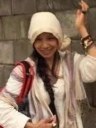 Liying