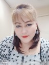 Trisukhon, 47 лет: I\'m here to looking for a serious relationships who can be my leader of good family. My habits are a straight, funny, honest and friendly person. Please don\'t be shy to talk with me if you need to know me more. Please come into my world. I\'m here for you.