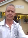 Torsten, 44 岁