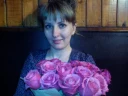 Olena
