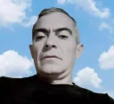 Veljko