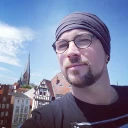 Ralf