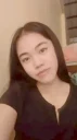 Jessa