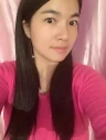 Liushuai