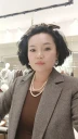 周素明