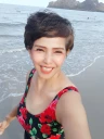 Chanokporn Suklap