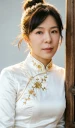 Qiqi