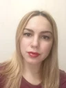 Olena