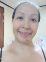 Linda