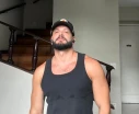Francis 