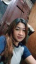 Aliah
