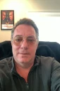Paul Varrio