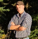 Jase