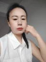 Liying