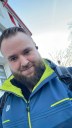 Moritz