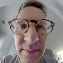 Mark Zinni
