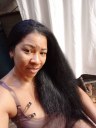 Yaima