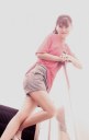 Xiaoyu