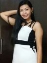 Thai dating with girls in Thailand at Thaikisses.com