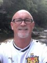 John Williams