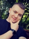 Michał, 26 岁