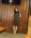 Zixuan