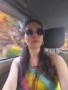 Lin
