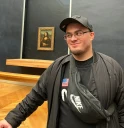 Cengiz Kaan
