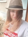 Elena