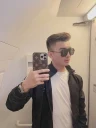 Mathew Andy
