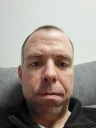 Dennis