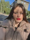 Marianna