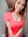 Georgina cortez