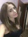 Nata