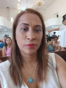 Vaaldenice Alves Leite 