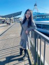 tingting