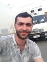 Hasan